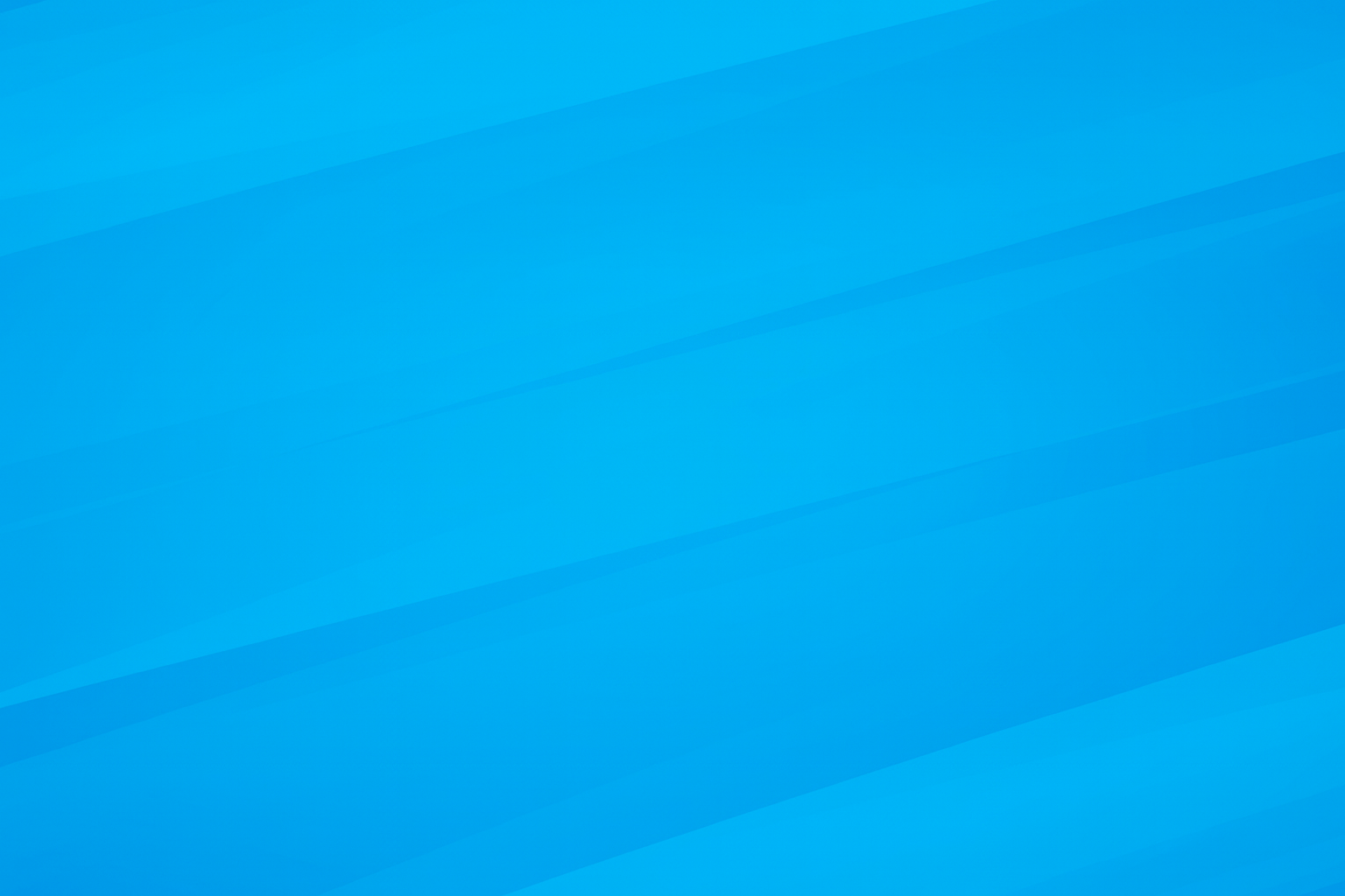 Hero Background